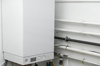 free Cow Roast condensing boiler quotes